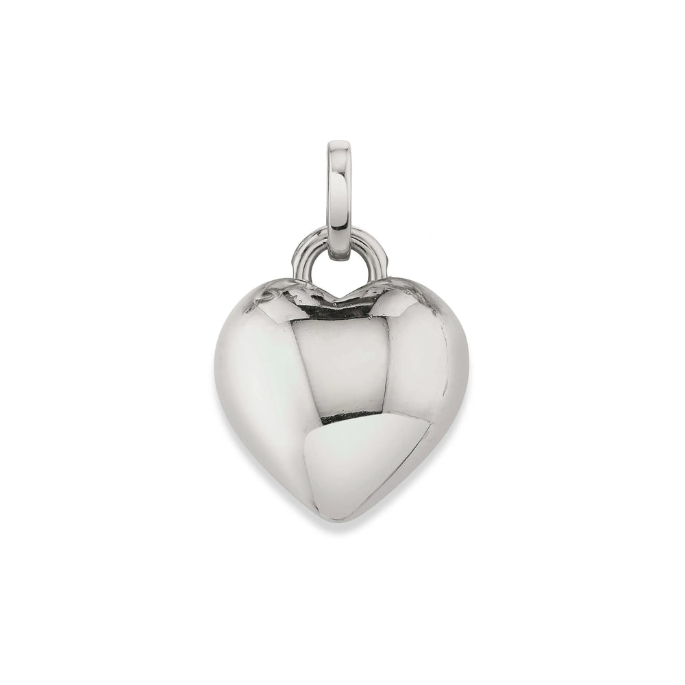14K Yellow Gold Vermeil