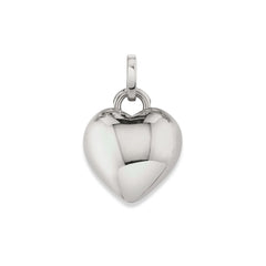 14K Yellow Gold Vermeil