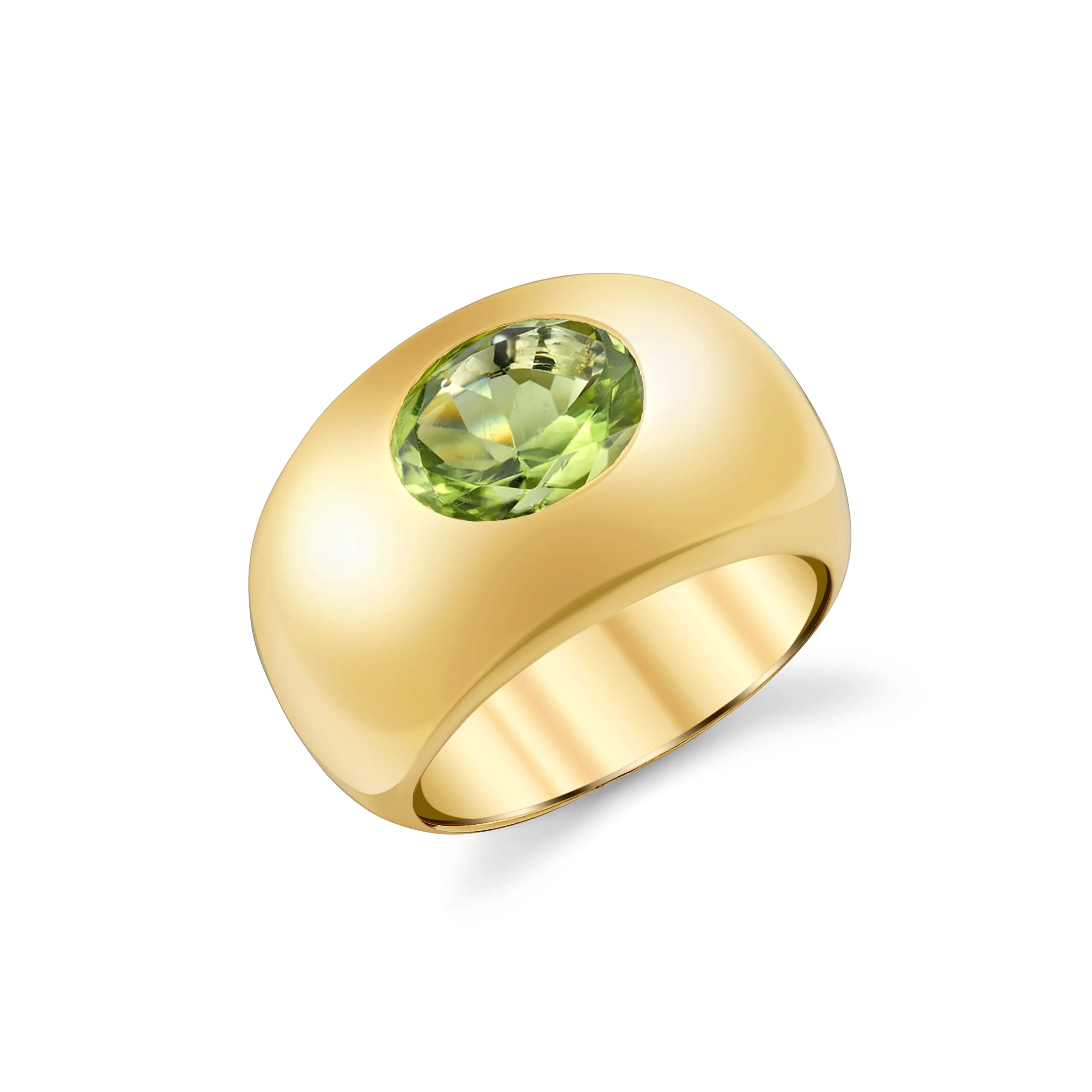 Peridot