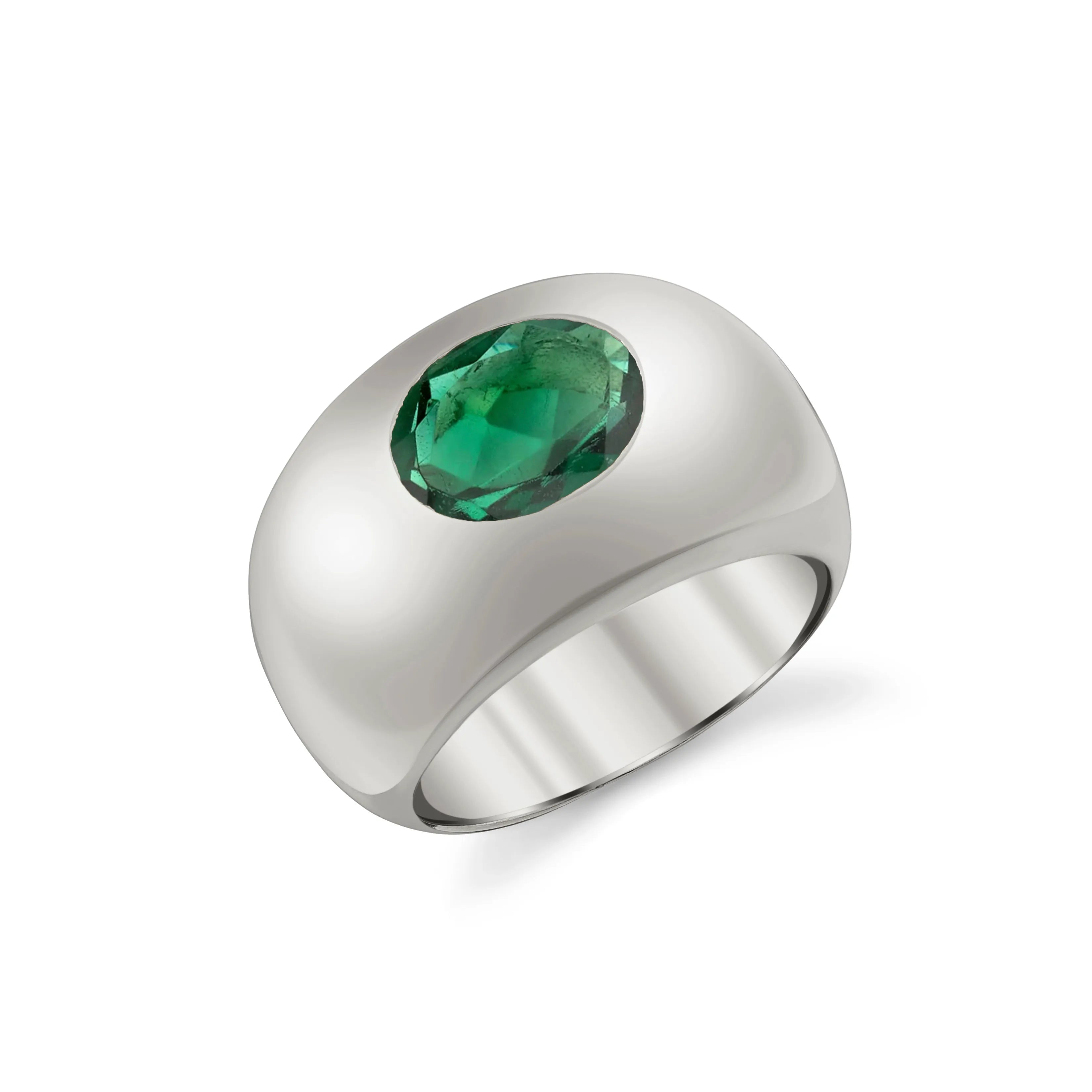 London Blue Topaz