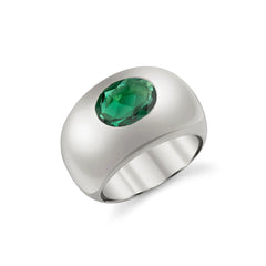 London Blue Topaz