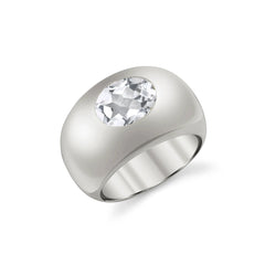 London Blue Topaz