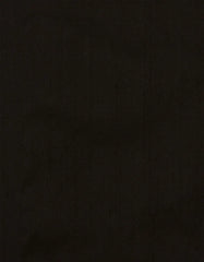 BLACK SILK