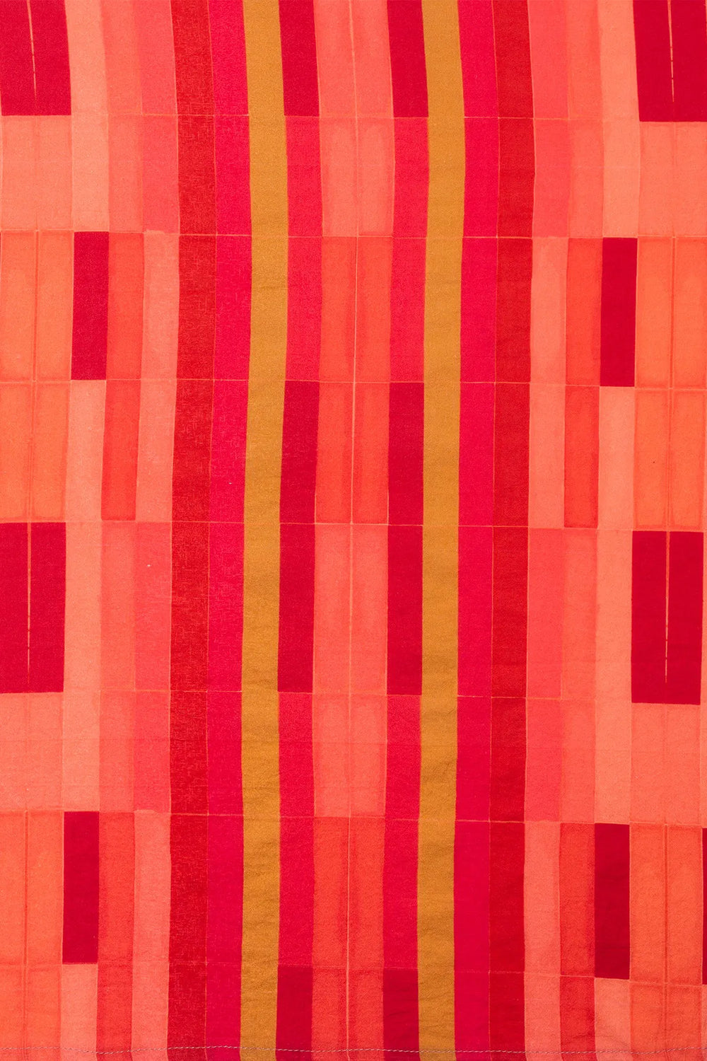 SEA GLASS CORAL