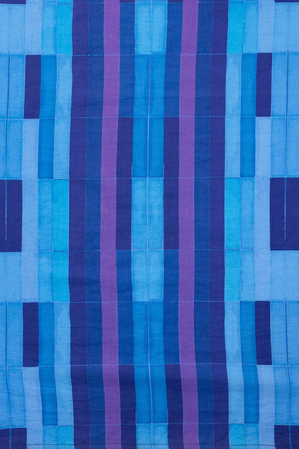 SEA GLASS GREEN