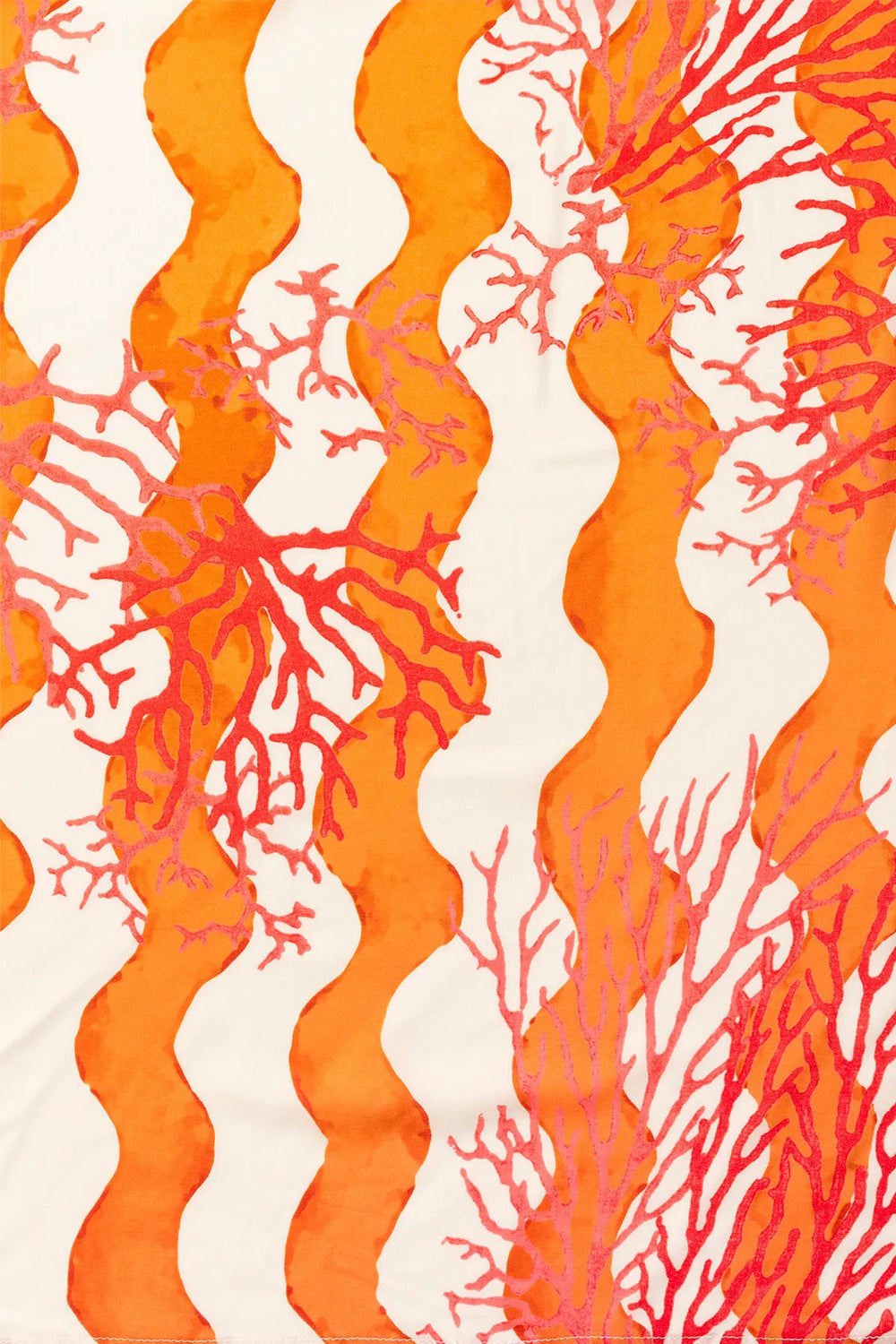 CORAL WAVE SKY