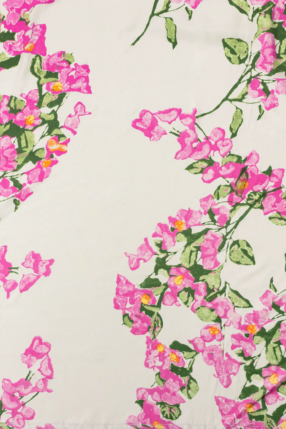 SEA GLASS SILK PINK