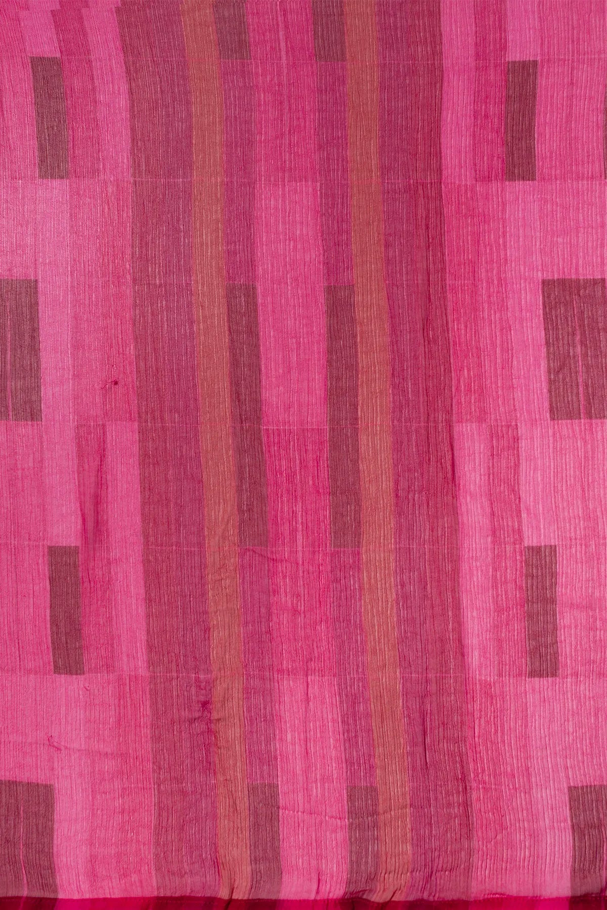 SEA GLASS CHIFFON PINK