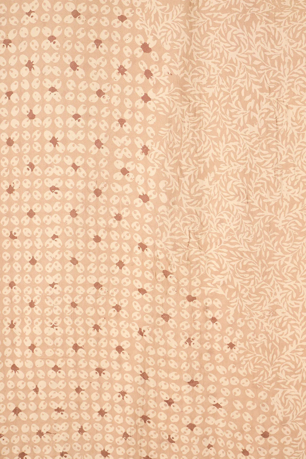 DELPHI SAND
