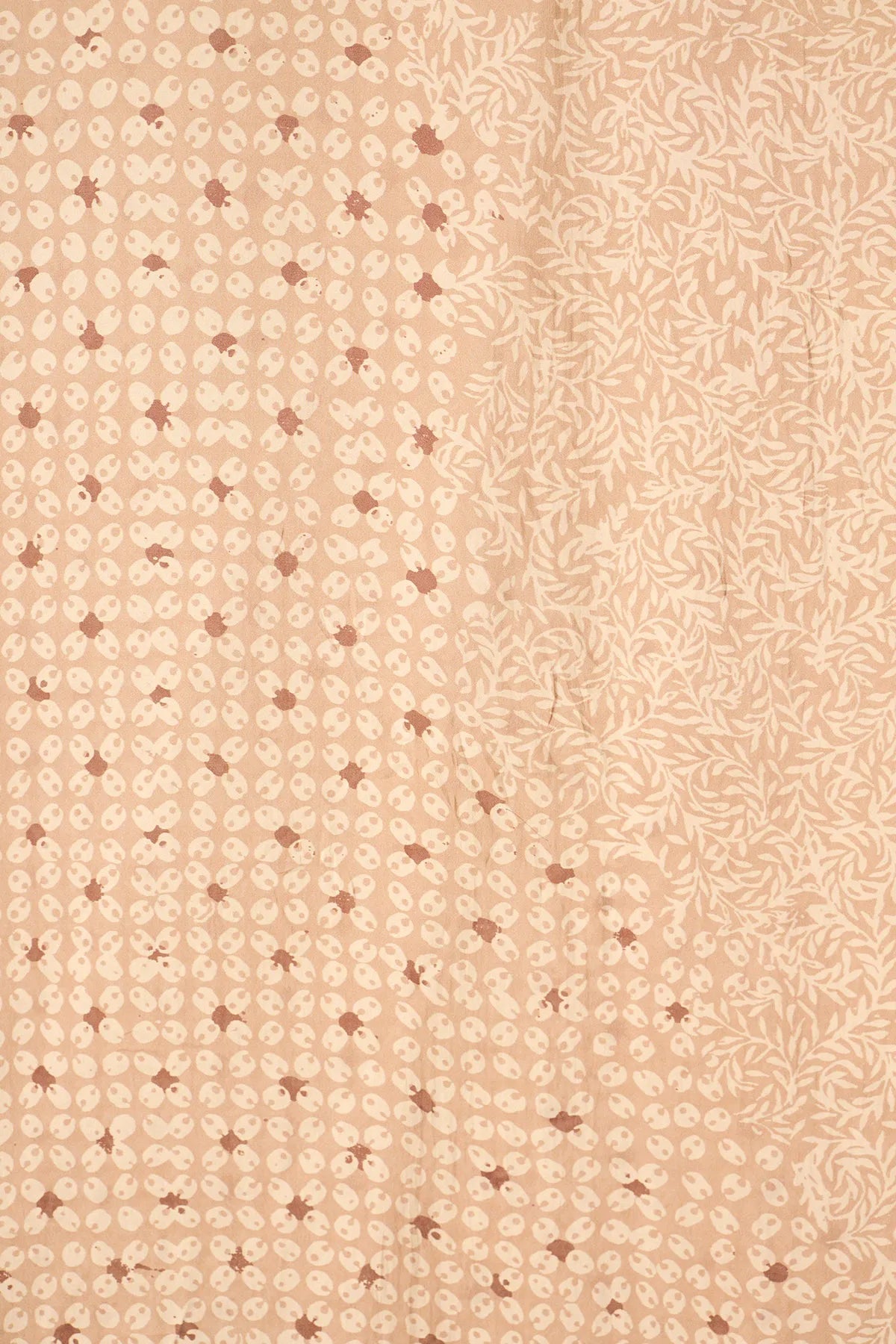 ARTICHOKE MARINER