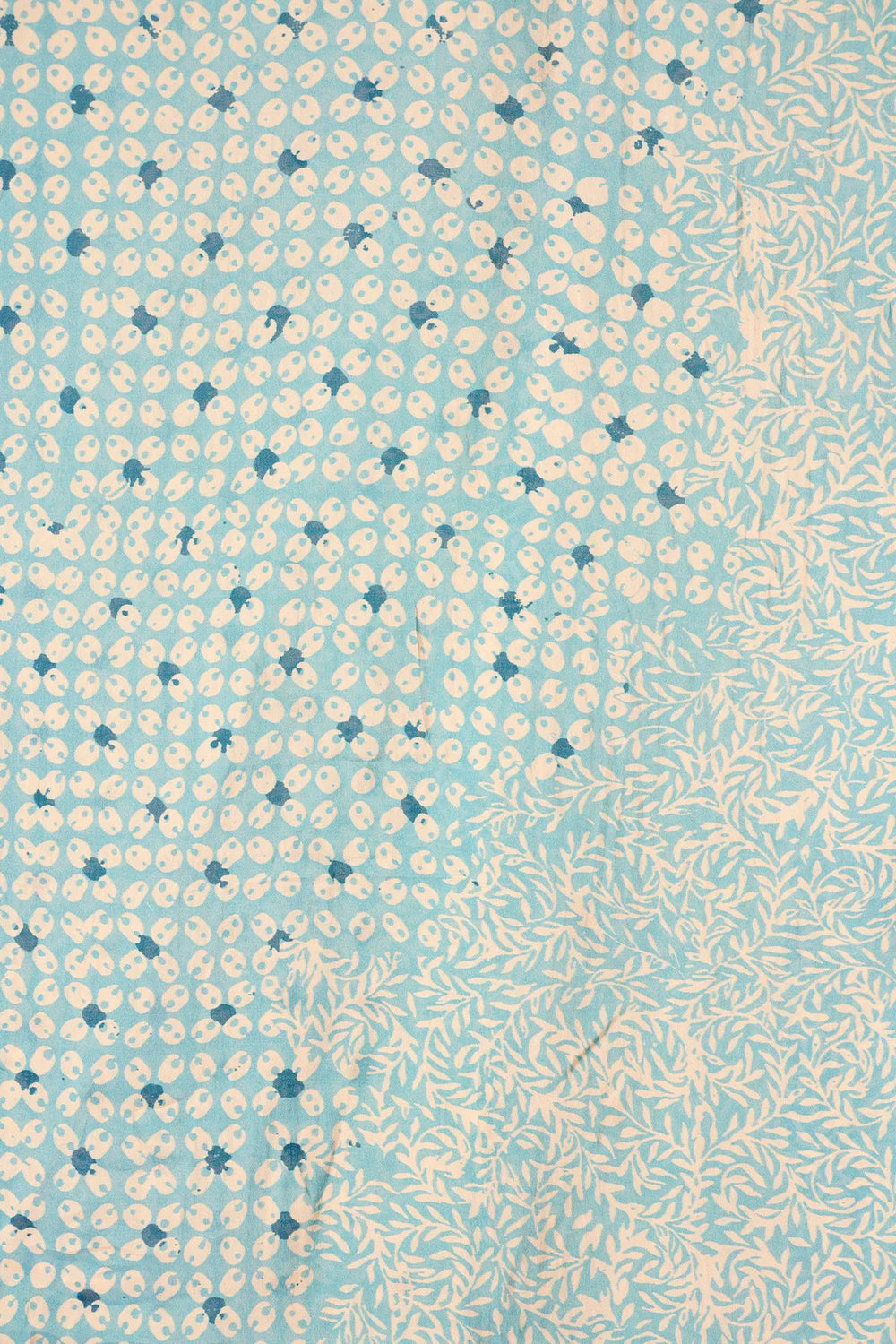 DELPHI SKY