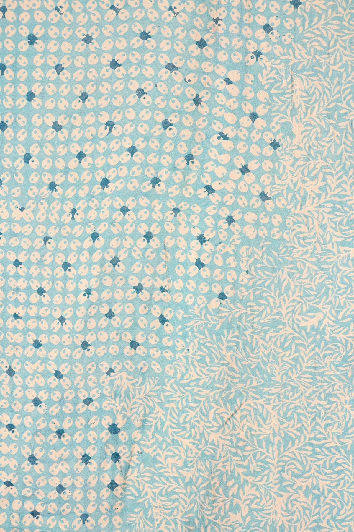 DELPHI SKY