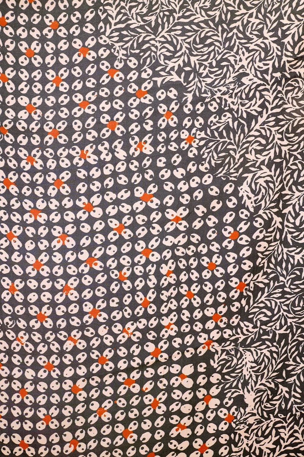 DELPHI INK