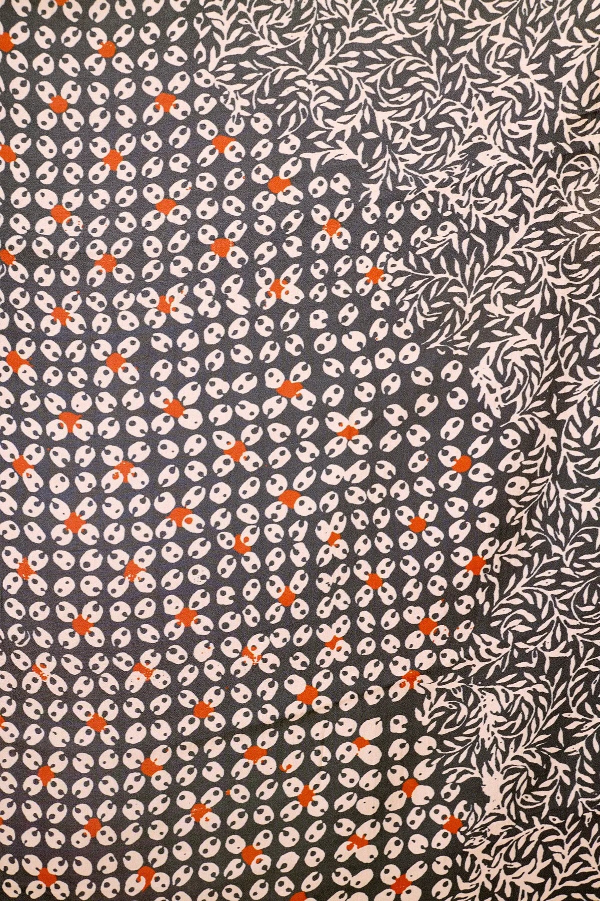 DELPHI INK
