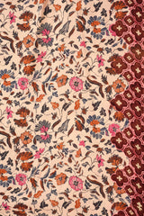 WILDFLOWER SPICE