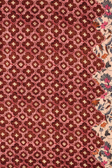 MOSAIC SPICE