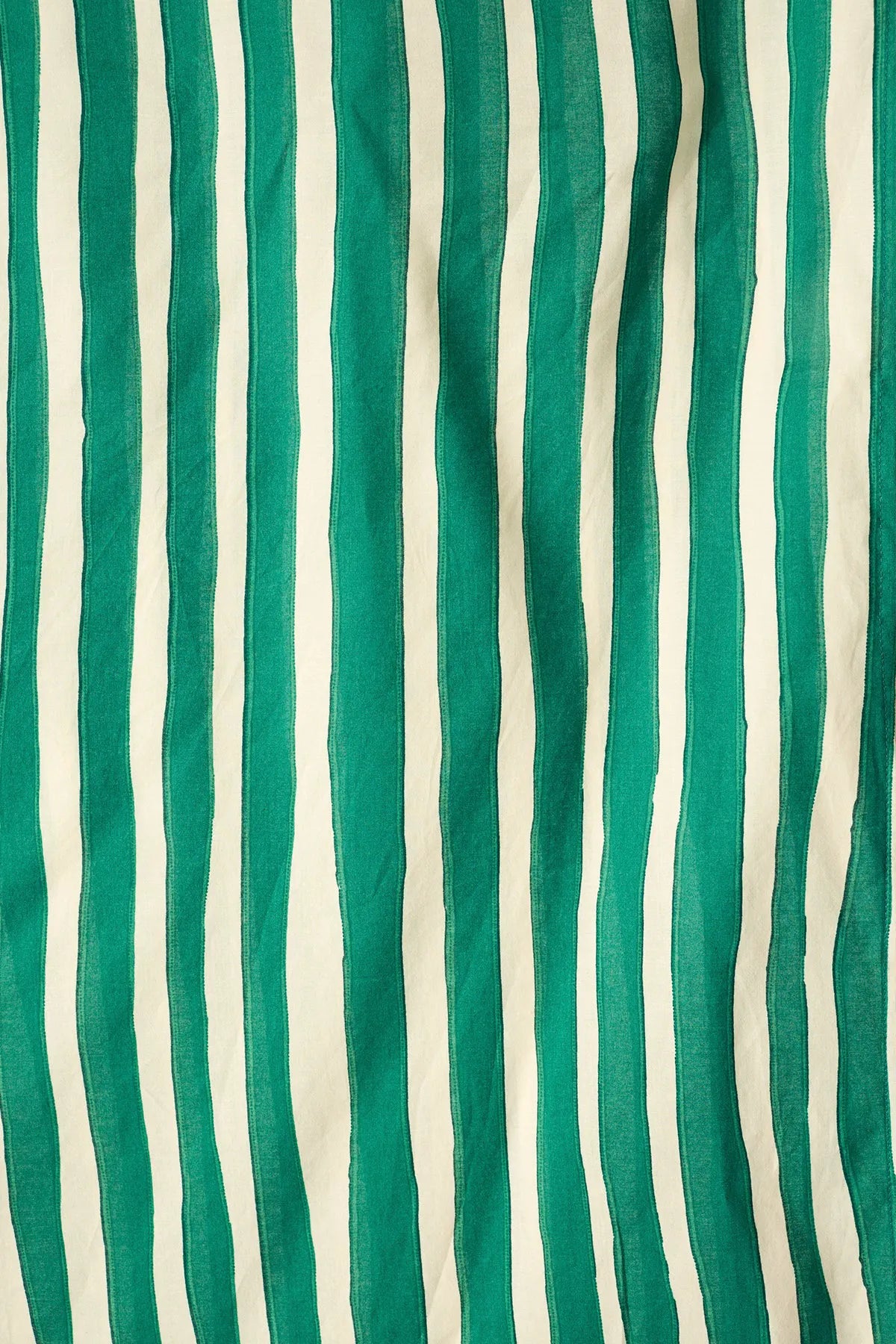 LEOPARD COTTON
