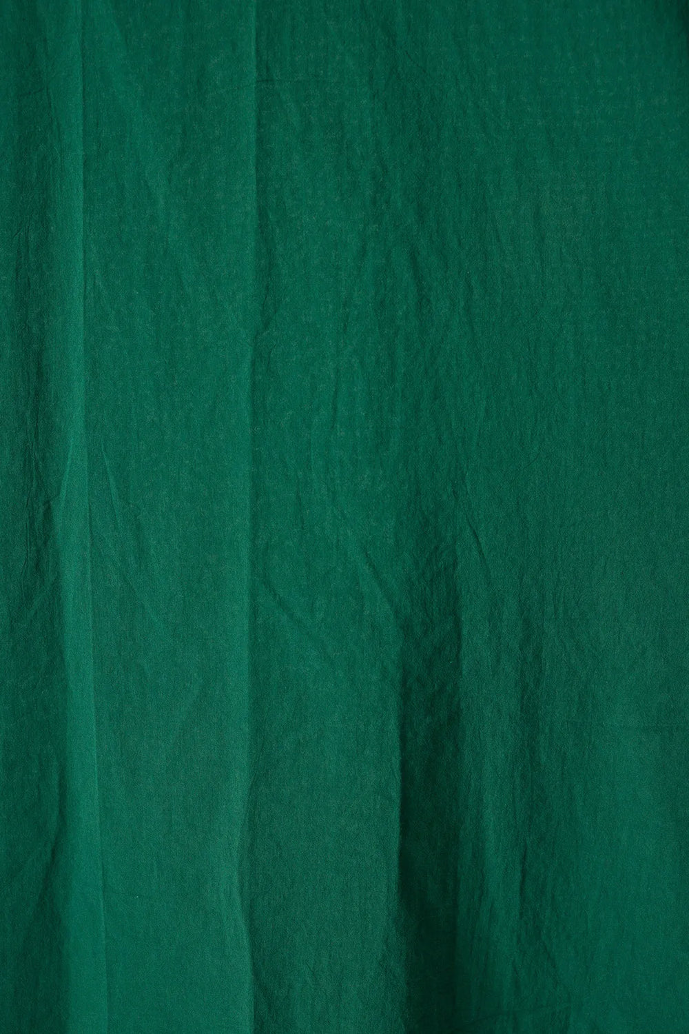 SOLID LAWN