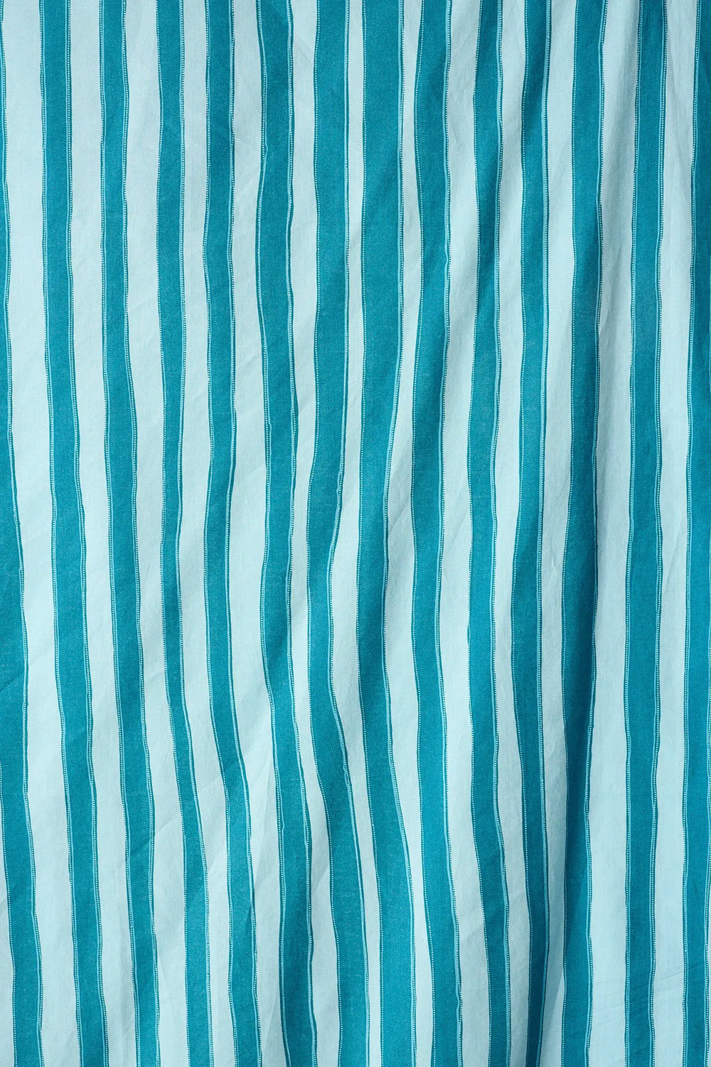 BATIK STRIPE POOL