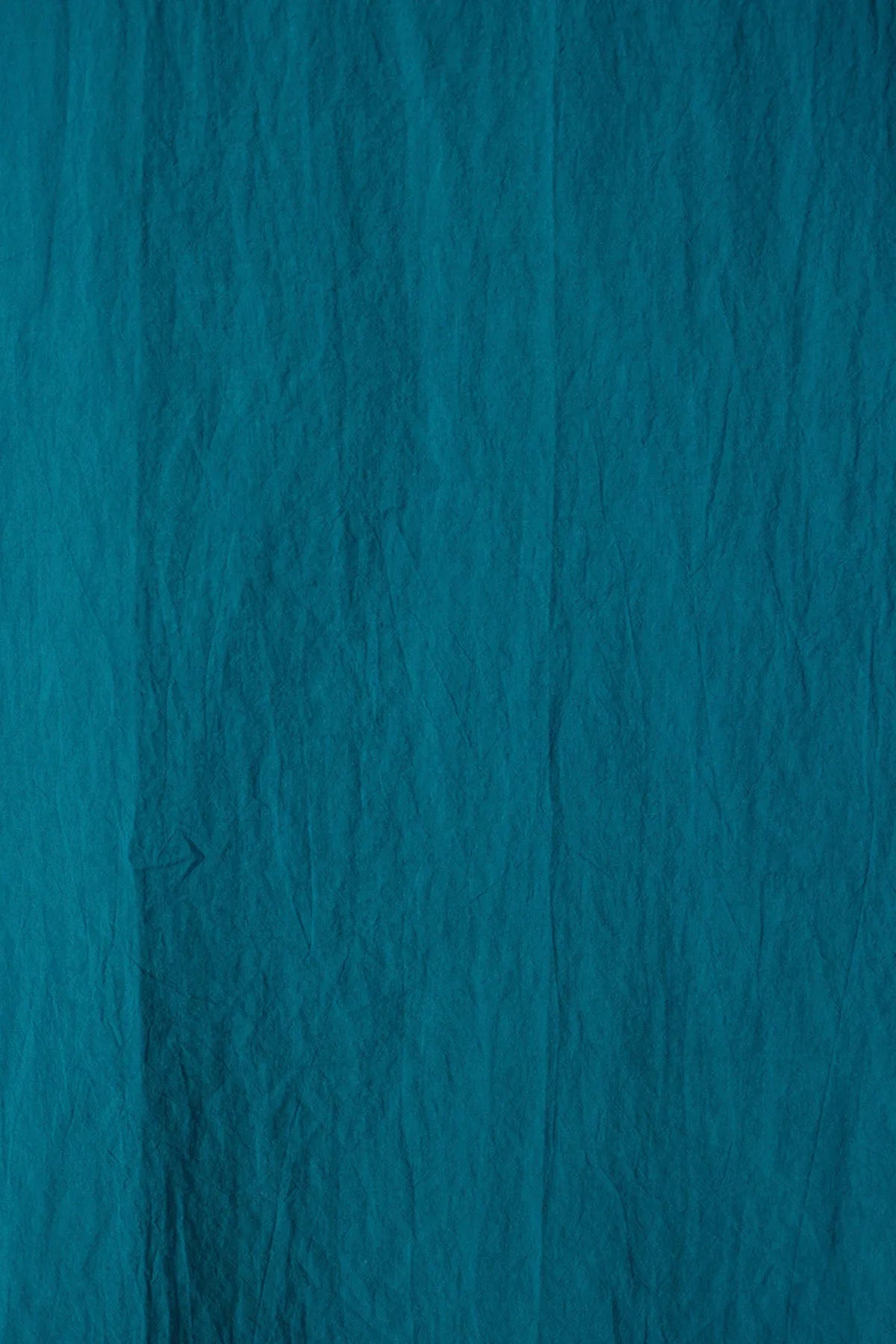 SOLID POOL