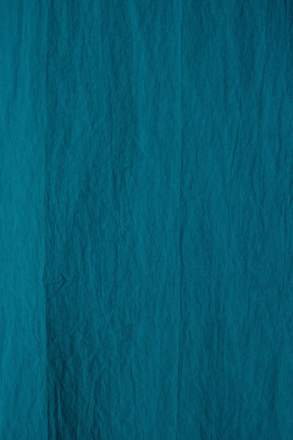 SOLID POOL