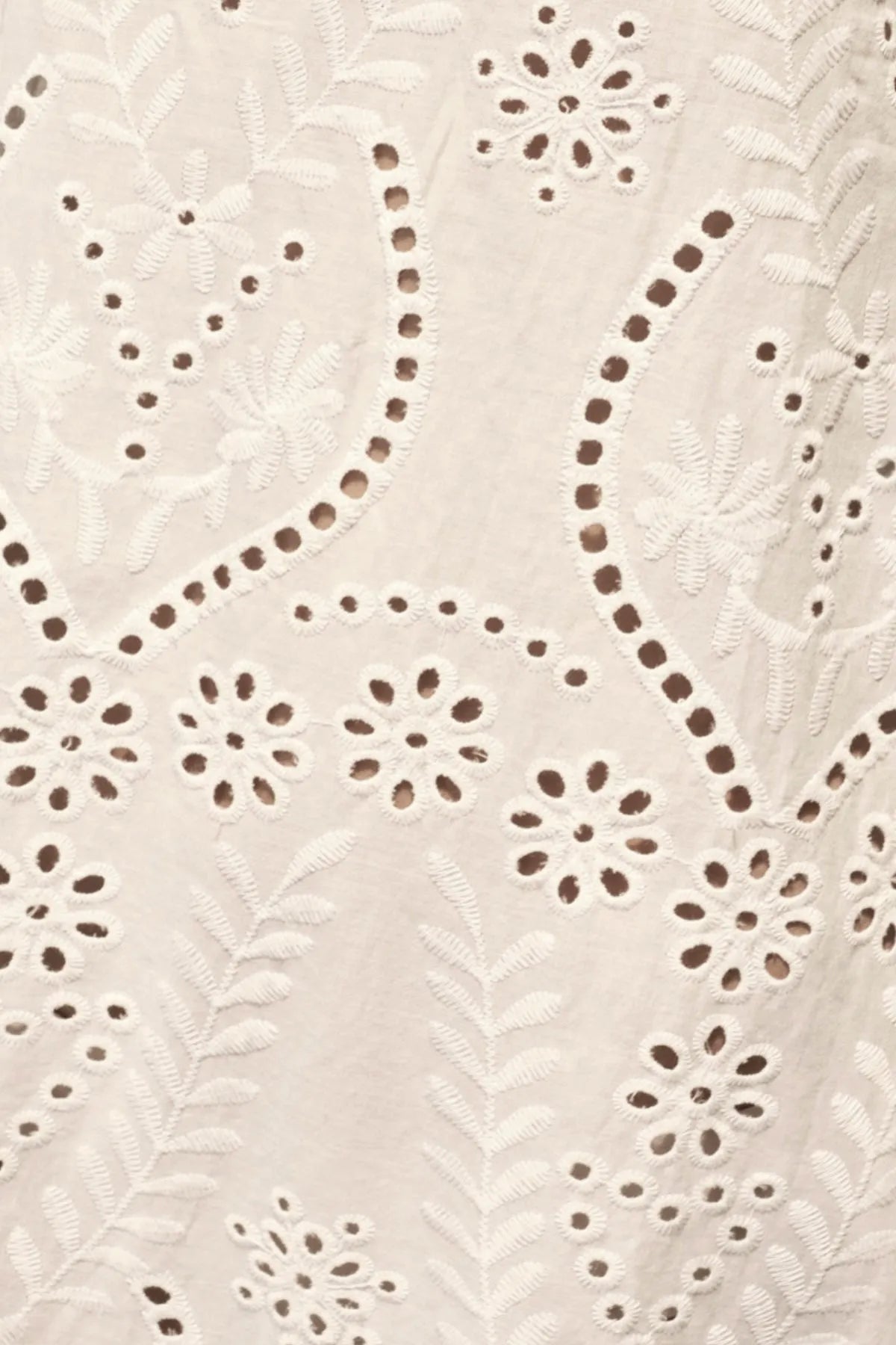 ATHENA SALT