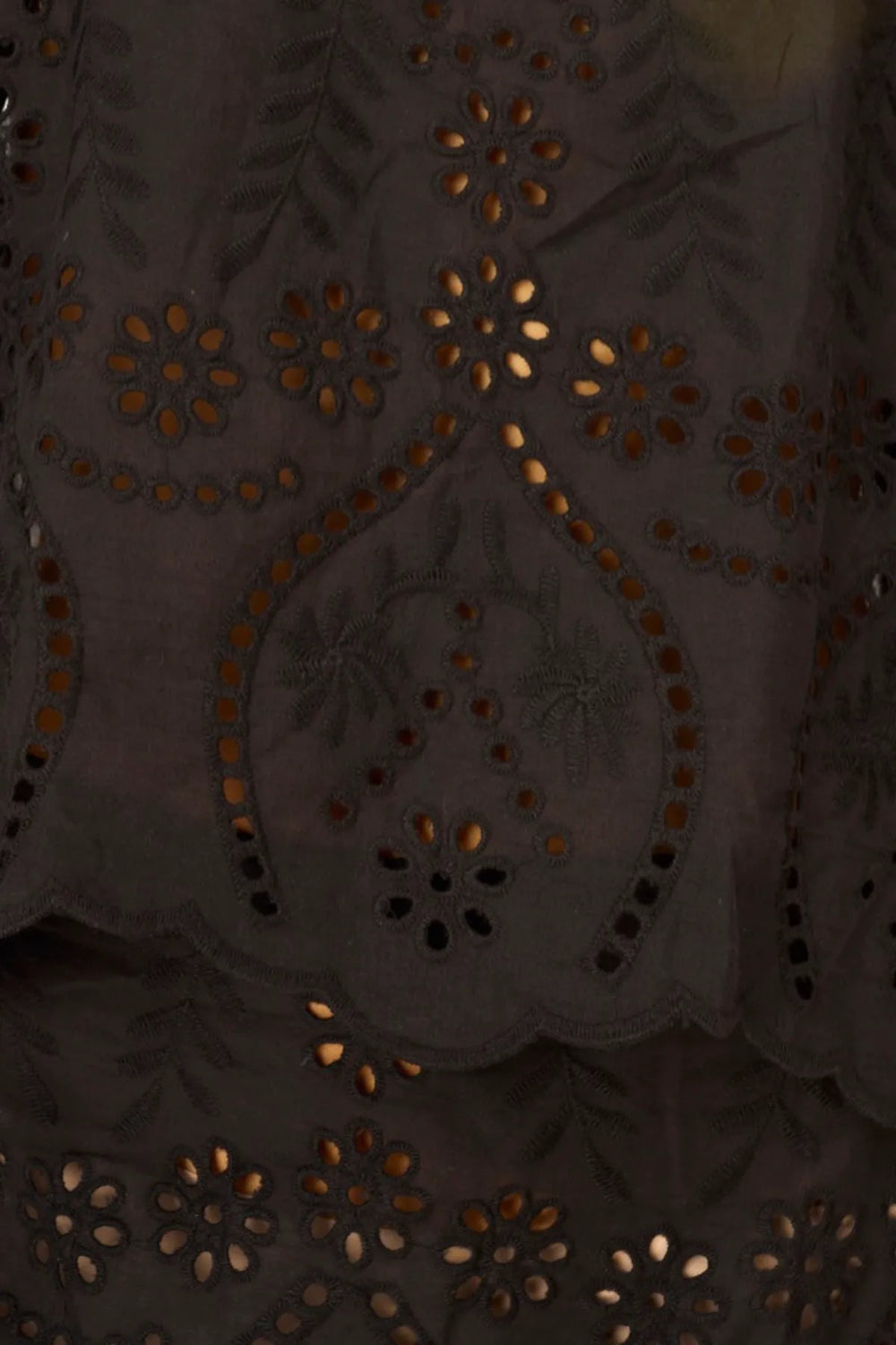 ATHENA BLACK