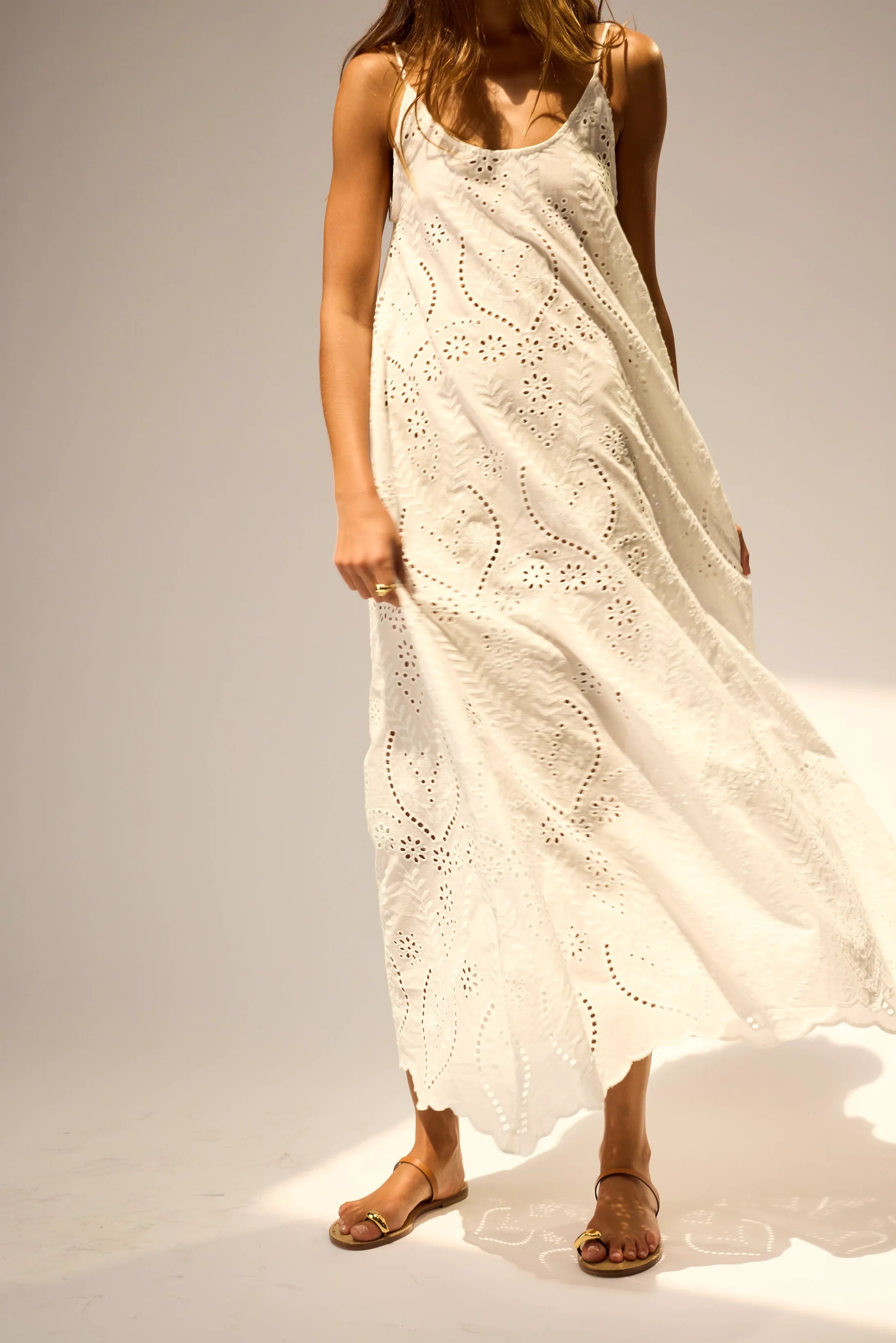 ATHENA SALT