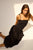ATHENA BLACK