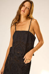 ATHENA BLACK