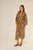 LEOPARD COTTON