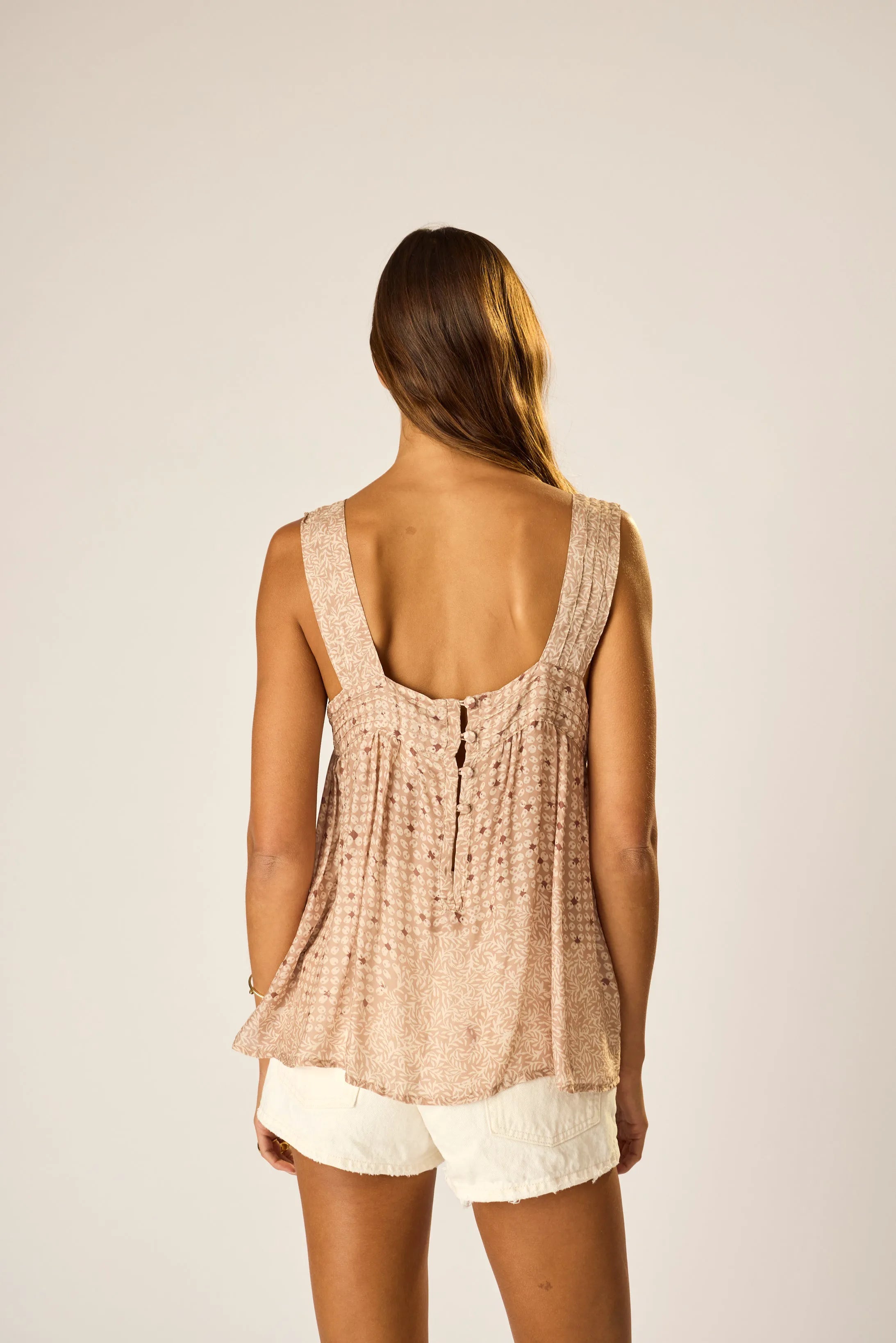 DELPHI SAND