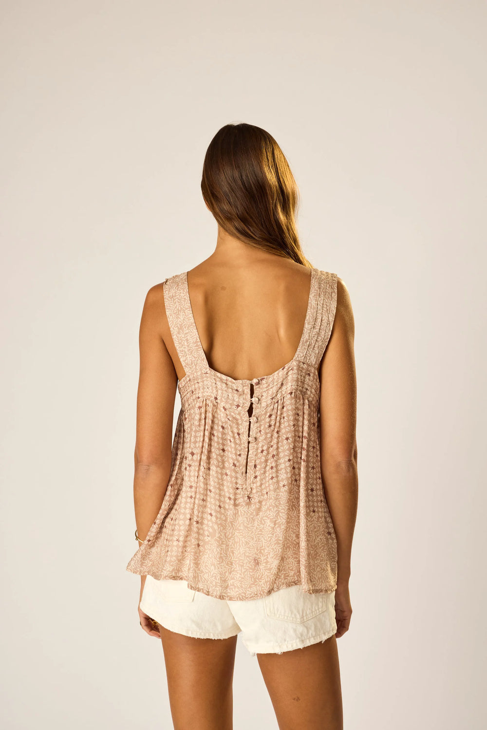 DELPHI SAND