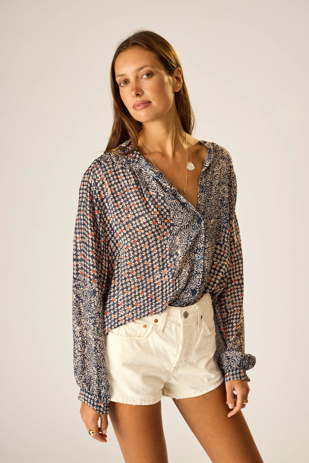 DELPHI INK