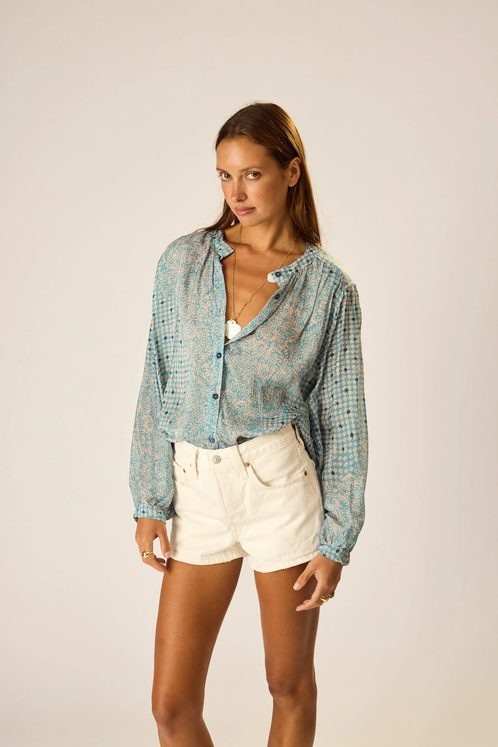 DELPHI SKY