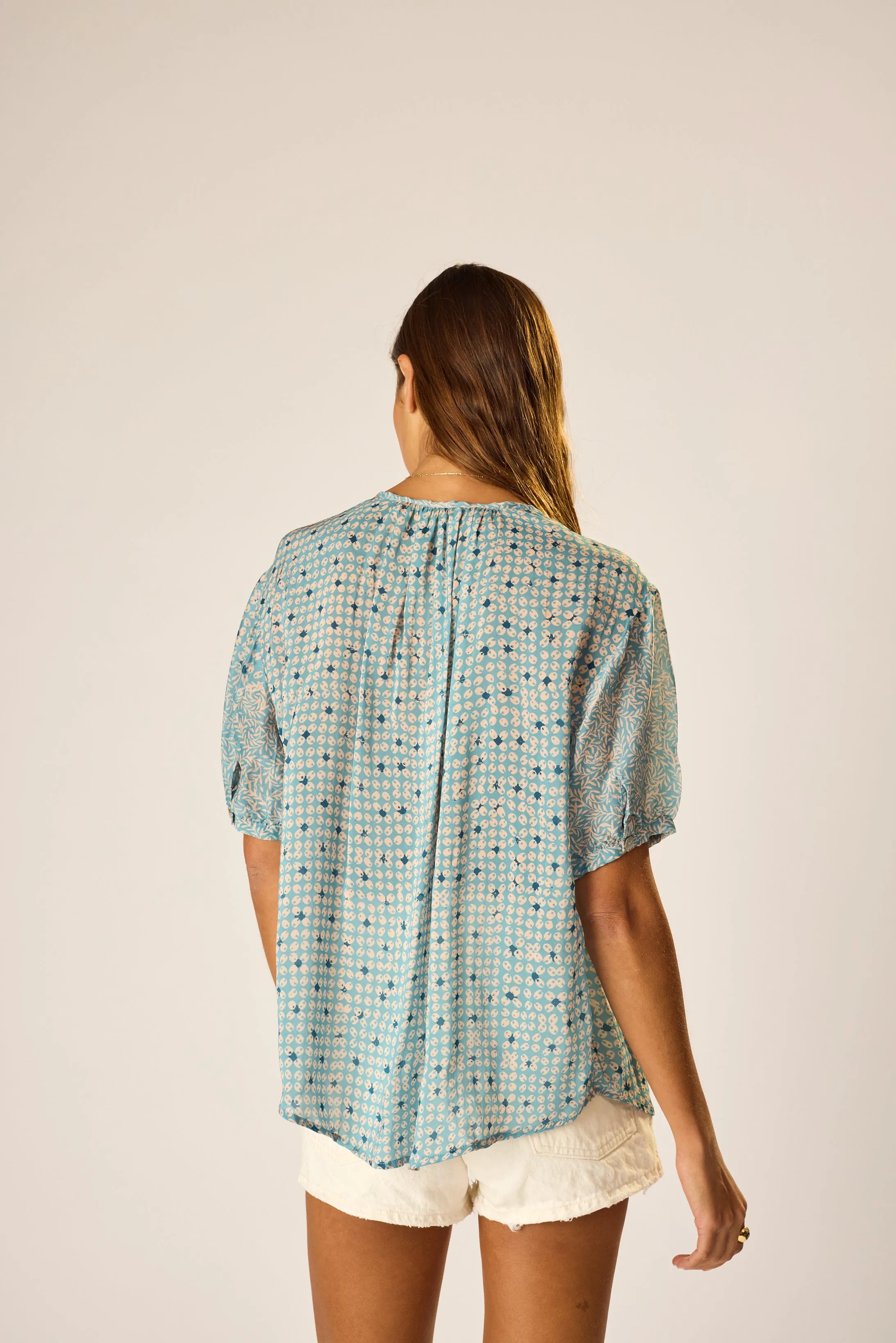 DELPHI SKY