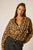 LEOPARD COTTON