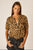 LEOPARD COTTON