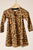 LEOPARD COTTON