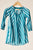 BATIK STRIPE POOL