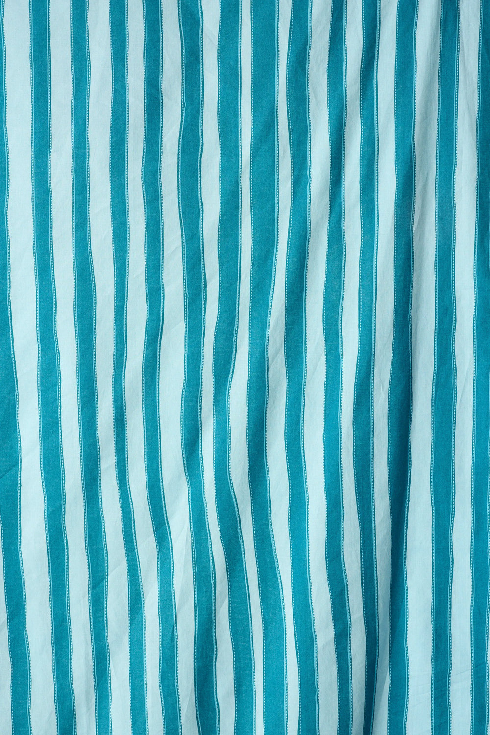 BATIK STRIPE LAWN