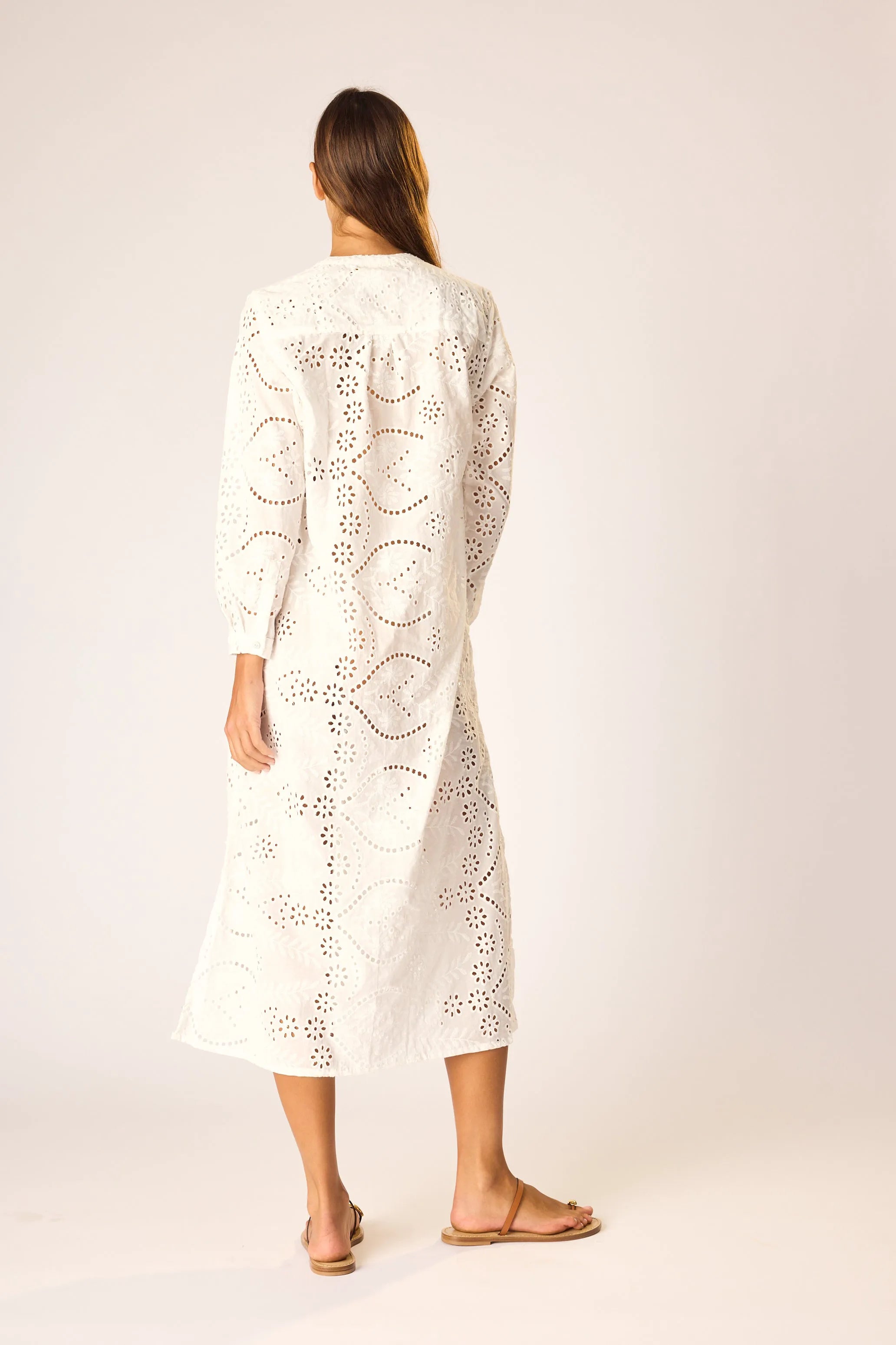 ATHENA SALT