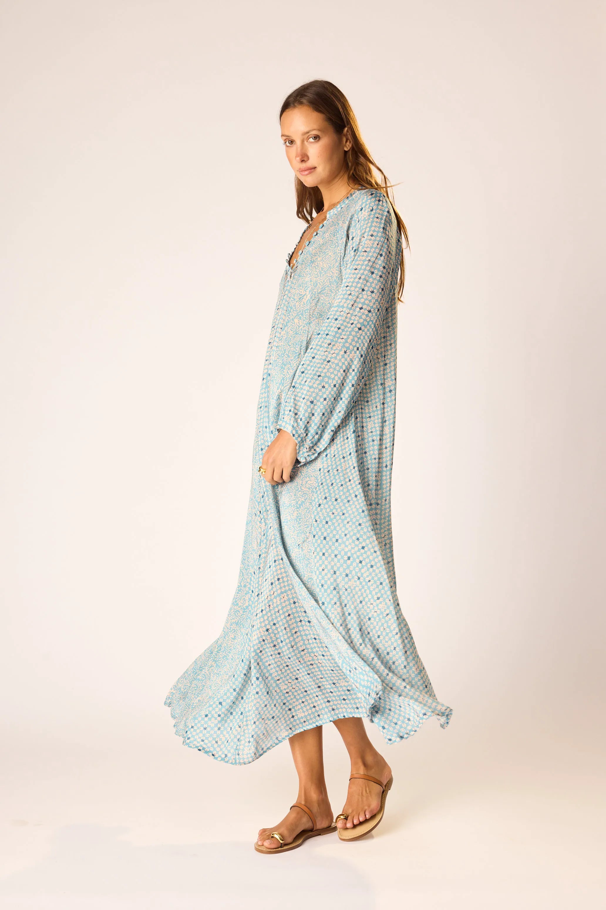 DELPHI SKY