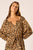 LEOPARD COTTON