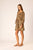 LEOPARD COTTON