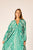 BATIK STRIPE LAWN