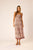 WILDFLOWER SPICE