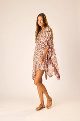 WILDFLOWER SPICE