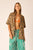 LEOPARD COTTON