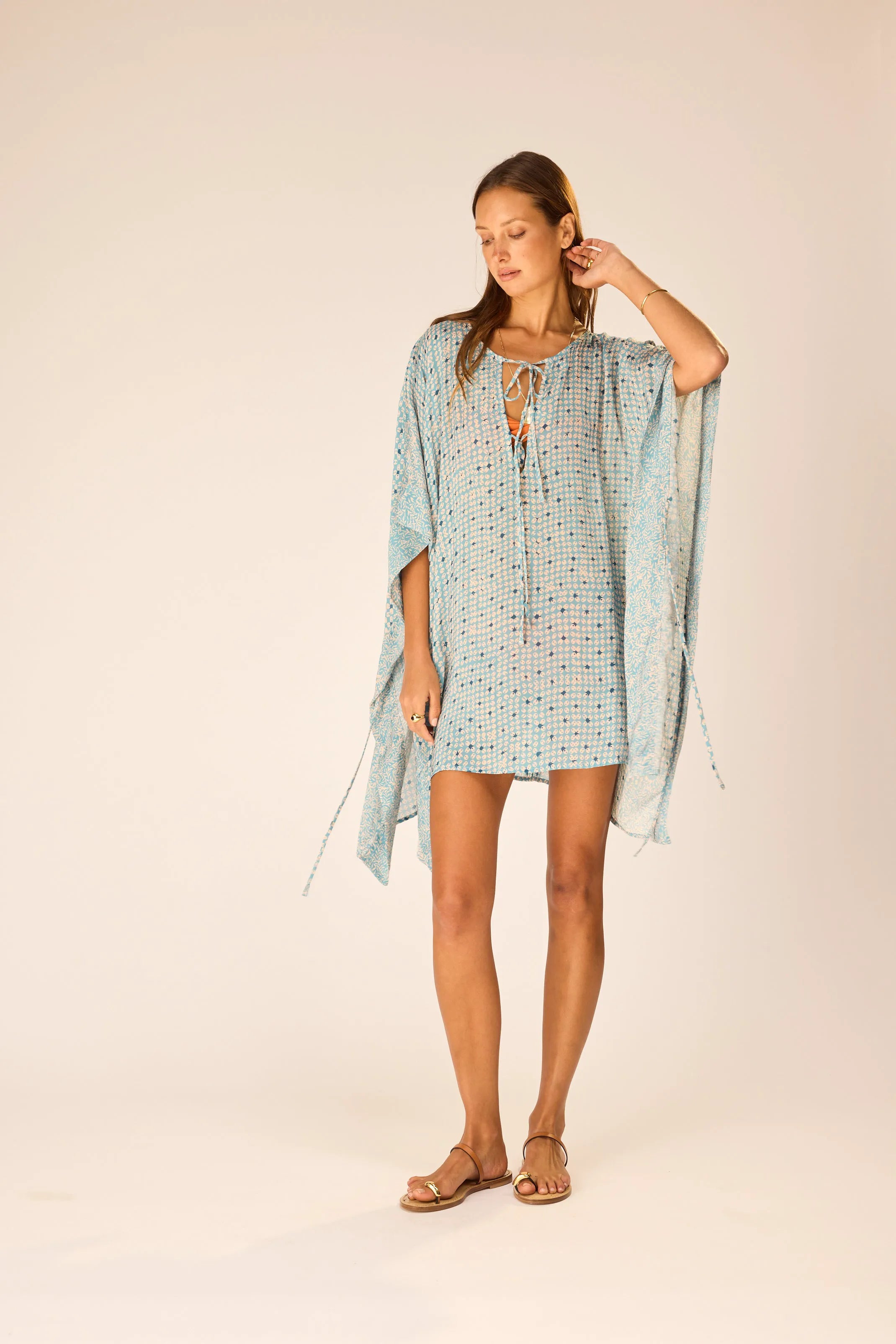 DELPHI SKY